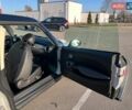 Серый Мини Клабмен, объемом двигателя 1.6 л и пробегом 219 тыс. км за 8000 $, фото 25 на Automoto.ua