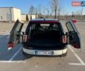 Серый Мини Клабмен, объемом двигателя 1.6 л и пробегом 219 тыс. км за 8000 $, фото 4 на Automoto.ua