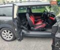 Сірий Міні Клубмен, об'ємом двигуна 1.6 л та пробігом 136 тис. км за 8500 $, фото 9 на Automoto.ua
