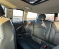 Серый Мини Клабмен, объемом двигателя 1.6 л и пробегом 216 тыс. км за 6700 $, фото 23 на Automoto.ua