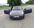 Сірий Міні Клубмен, об'ємом двигуна 1.6 л та пробігом 210 тис. км за 7999 $, фото 22 на Automoto.ua