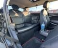 Серый Мини Клабмен, объемом двигателя 1.6 л и пробегом 216 тыс. км за 6700 $, фото 8 на Automoto.ua