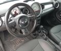 Серый Мини Клабмен, объемом двигателя 1.6 л и пробегом 196 тыс. км за 9500 $, фото 17 на Automoto.ua