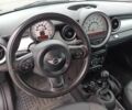 Серый Мини Клабмен, объемом двигателя 1.6 л и пробегом 196 тыс. км за 9500 $, фото 18 на Automoto.ua