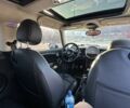 Серый Мини Клабмен, объемом двигателя 1.6 л и пробегом 216 тыс. км за 6700 $, фото 10 на Automoto.ua