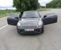 Серый Мини Клабмен, объемом двигателя 1.6 л и пробегом 196 тыс. км за 9500 $, фото 4 на Automoto.ua