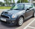 Сірий Міні Clubman, об'ємом двигуна 1.6 л та пробігом 178 тис. км за 7300 $, фото 1 на Automoto.ua