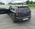 Серый Мини Клабмен, объемом двигателя 1.6 л и пробегом 196 тыс. км за 9500 $, фото 3 на Automoto.ua