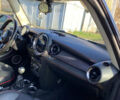 Сірий Міні Clubman, об'ємом двигуна 1.6 л та пробігом 228 тис. км за 7700 $, фото 11 на Automoto.ua