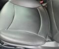 Сірий Міні Клубмен, об'ємом двигуна 1.6 л та пробігом 210 тис. км за 7999 $, фото 11 на Automoto.ua