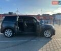 Серый Мини Клабмен, объемом двигателя 1.6 л и пробегом 216 тыс. км за 6700 $, фото 7 на Automoto.ua
