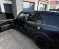 Серый Мини Клабмен, объемом двигателя 1.6 л и пробегом 128 тыс. км за 9200 $, фото 6 на Automoto.ua