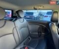 Серый Мини Клабмен, объемом двигателя 1.6 л и пробегом 201 тыс. км за 8300 $, фото 13 на Automoto.ua