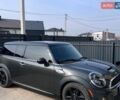 Серый Мини Клабмен, объемом двигателя 1.6 л и пробегом 128 тыс. км за 9200 $, фото 1 на Automoto.ua