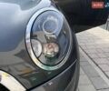 Серый Мини Клабмен, объемом двигателя 1.6 л и пробегом 128 тыс. км за 9200 $, фото 10 на Automoto.ua