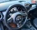Серый Мини Клабмен, объемом двигателя 1.6 л и пробегом 201 тыс. км за 8300 $, фото 17 на Automoto.ua