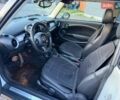 Серый Мини Клабмен, объемом двигателя 1.6 л и пробегом 201 тыс. км за 8300 $, фото 15 на Automoto.ua