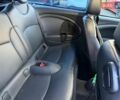 Серый Мини Клабмен, объемом двигателя 1.6 л и пробегом 201 тыс. км за 8300 $, фото 12 на Automoto.ua