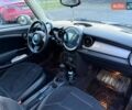 Серый Мини Клабмен, объемом двигателя 1.6 л и пробегом 201 тыс. км за 8300 $, фото 11 на Automoto.ua