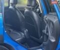 Сірий Міні Клубмен, об'ємом двигуна 1.6 л та пробігом 200 тис. км за 7899 $, фото 5 на Automoto.ua