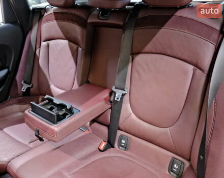 Серый Мини Клабмен, объемом двигателя 2 л и пробегом 90 тыс. км за 13900 $, фото 36 на Automoto.ua