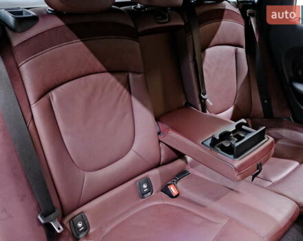 Серый Мини Клабмен, объемом двигателя 2 л и пробегом 90 тыс. км за 13900 $, фото 39 на Automoto.ua