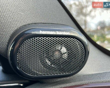 Сірий Міні Клубмен, об'ємом двигуна 2 л та пробігом 90 тис. км за 16200 $, фото 25 на Automoto.ua