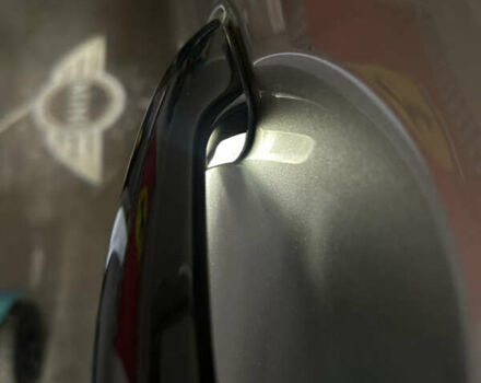 Сірий Міні Клубмен, об'ємом двигуна 2 л та пробігом 90 тис. км за 16200 $, фото 29 на Automoto.ua