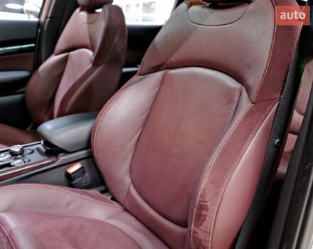 Серый Мини Клабмен, объемом двигателя 2 л и пробегом 90 тыс. км за 13900 $, фото 31 на Automoto.ua