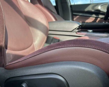 Сірий Міні Клубмен, об'ємом двигуна 2 л та пробігом 90 тис. км за 16200 $, фото 15 на Automoto.ua