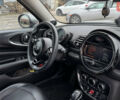 Серый Мини Клабмен, объемом двигателя 1.5 л и пробегом 225 тыс. км за 11000 $, фото 9 на Automoto.ua
