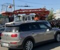 Серый Мини Клабмен, объемом двигателя 1.5 л и пробегом 125 тыс. км за 11021 $, фото 4 на Automoto.ua