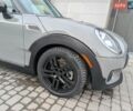 Серый Мини Клабмен, объемом двигателя 1.5 л и пробегом 126 тыс. км за 15900 $, фото 15 на Automoto.ua