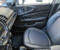 Сірий Міні Клубмен, об'ємом двигуна 1.5 л та пробігом 130 тис. км за 12940 $, фото 3 на Automoto.ua