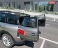 Сірий Міні Клубмен, об'ємом двигуна 1.5 л та пробігом 69 тис. км за 14400 $, фото 7 на Automoto.ua