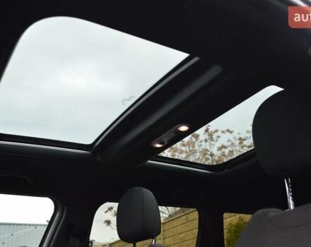 Серый Мини Клабмен, объемом двигателя 1.5 л и пробегом 103 тыс. км за 15500 $, фото 30 на Automoto.ua