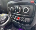 Серый Мини Клабмен, объемом двигателя 1.5 л и пробегом 110 тыс. км за 15950 $, фото 15 на Automoto.ua