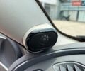 Серый Мини Клабмен, объемом двигателя 1.5 л и пробегом 77 тыс. км за 12400 $, фото 17 на Automoto.ua