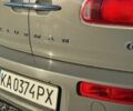 Серый Мини Клабмен, объемом двигателя 1.5 л и пробегом 176 тыс. км за 9800 $, фото 10 на Automoto.ua