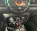 Сірий Міні Клубмен, об'ємом двигуна 1.5 л та пробігом 69 тис. км за 14400 $, фото 15 на Automoto.ua