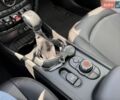 Серый Мини Клабмен, объемом двигателя 1.5 л и пробегом 77 тыс. км за 12400 $, фото 22 на Automoto.ua