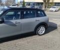 Серый Мини Клабмен, объемом двигателя 1.5 л и пробегом 95 тыс. км за 14000 $, фото 1 на Automoto.ua