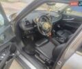 Серый Мини Клабмен, объемом двигателя 2 л и пробегом 60 тыс. км за 16000 $, фото 10 на Automoto.ua