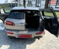 Серый Мини Клабмен, объемом двигателя 2 л и пробегом 133 тыс. км за 12300 $, фото 11 на Automoto.ua