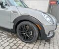 Сірий Міні Клубмен, об'ємом двигуна 1.5 л та пробігом 126 тис. км за 16900 $, фото 16 на Automoto.ua