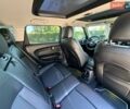 Сірий Міні Клубмен, об'ємом двигуна 1.5 л та пробігом 42 тис. км за 12800 $, фото 63 на Automoto.ua