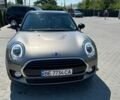 Сірий Міні Клубмен, об'ємом двигуна 2 л та пробігом 155 тис. км за 15500 $, фото 2 на Automoto.ua
