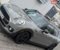 Серый Мини Клабмен, объемом двигателя 1.5 л и пробегом 126 тыс. км за 15900 $, фото 5 на Automoto.ua