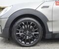 Серый Мини Клабмен, объемом двигателя 1.5 л и пробегом 103 тыс. км за 15500 $, фото 6 на Automoto.ua