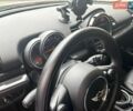 Серый Мини Клабмен, объемом двигателя 1.5 л и пробегом 94 тыс. км за 10950 $, фото 10 на Automoto.ua